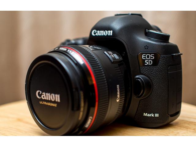 Bala  Fotoğraf Makinesi Alan Yerler