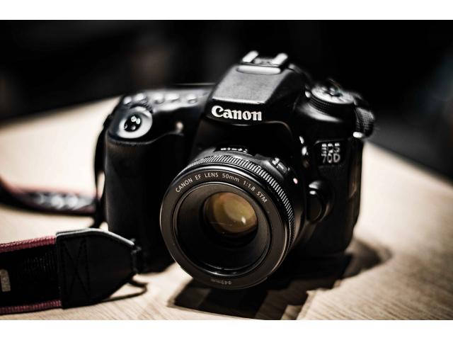 Beypazarı  Fotoğraf Makinesi Alan Yerler