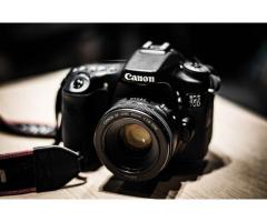 Beypazarı  Fotoğraf Makinesi Alan Yerler