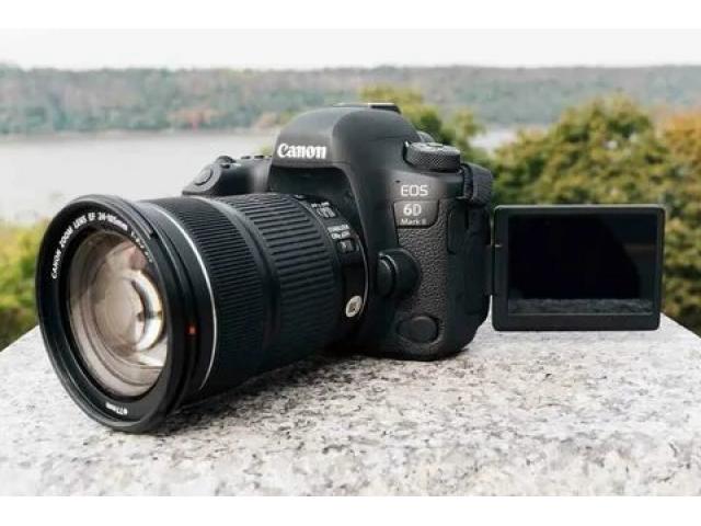 Çamlıdere  Fotoğraf Makinesi Alan Yerler