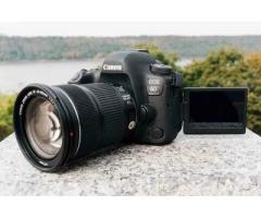 Çamlıdere  Fotoğraf Makinesi Alan Yerler