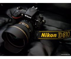 Ayaş  Fotoğraf Makinesi Alan Yerler