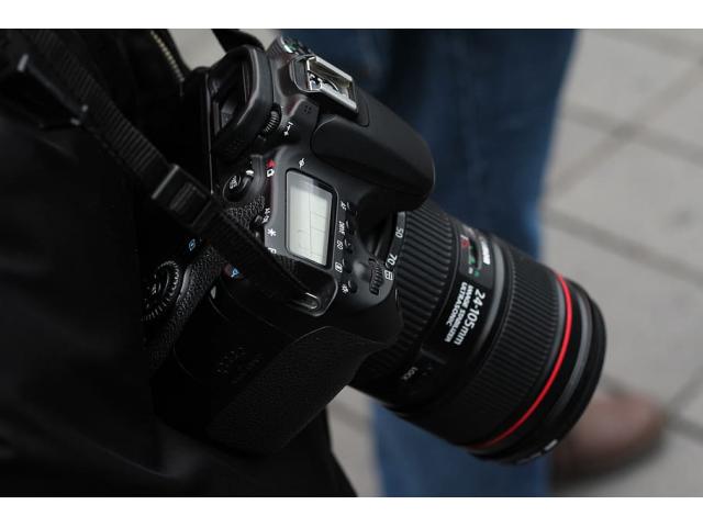 Çubuk  Fotoğraf Makinesi Alan Yerler