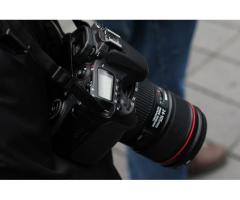 Çubuk  Fotoğraf Makinesi Alan Yerler