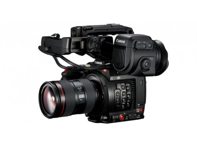 Elmadağ  Fotoğraf Makinesi Alan Yerler