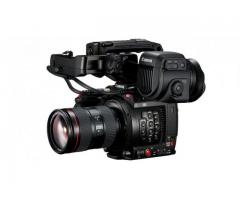 Elmadağ  Fotoğraf Makinesi Alan Yerler