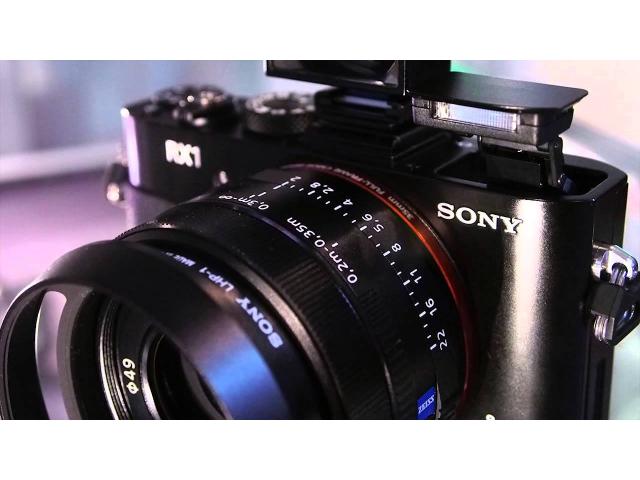 Etimesgut  Fotoğraf Makinesi Alan Yerler