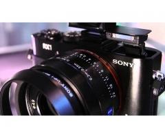 Etimesgut  Fotoğraf Makinesi Alan Yerler