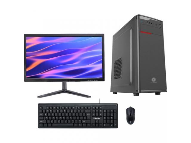 Balçova Bilgisayar Alan Yerler