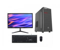 Balçova Bilgisayar Alan Yerler