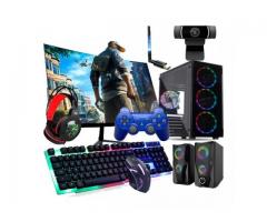 Bayındır Bilgisayar Alan Yerler