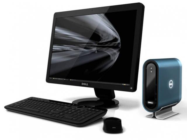 Bergama Bilgisayar Alan Yerler