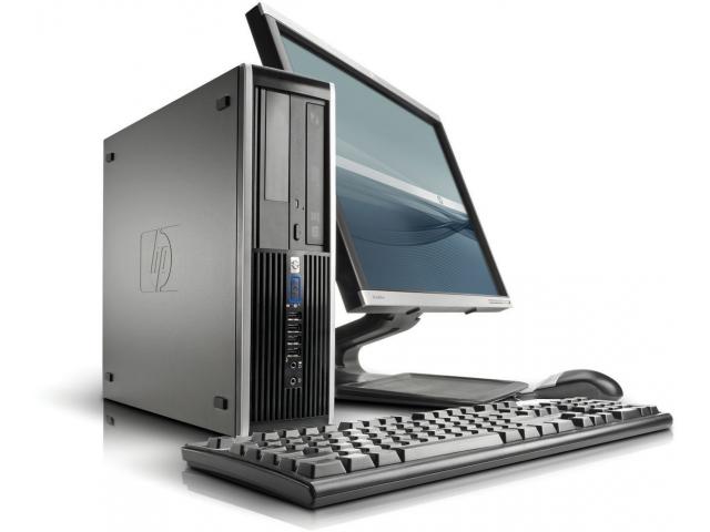 Aliağa Bilgisayar Alan Yerler