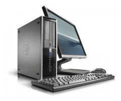 Aliağa Bilgisayar Alan Yerler