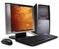 Bornova Bilgisayar Alan Yerler