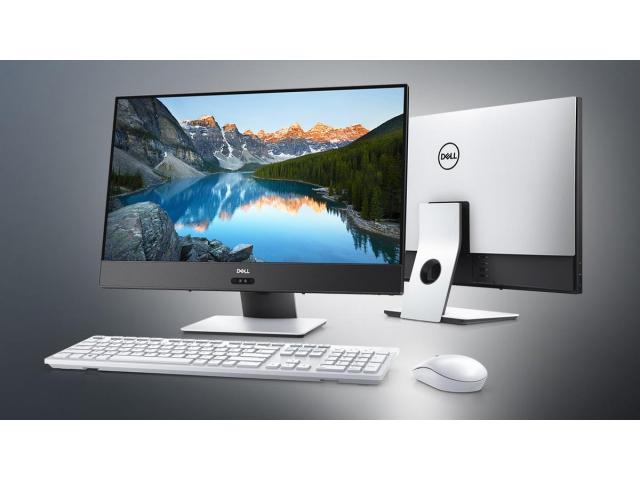 Çiğli  Bilgisayar Alan Yerler