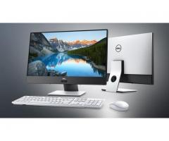 Çiğli  Bilgisayar Alan Yerler