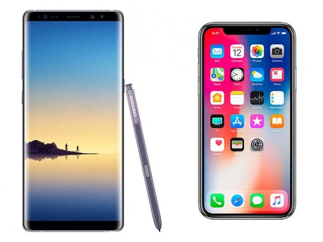 Altındağ  Cep Telefonu Alan Yerler