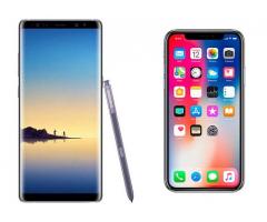 Altındağ  Cep Telefonu Alan Yerler