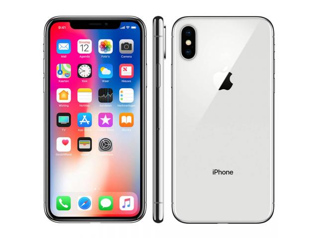 Bala  Cep Telefonu Alan Yerler