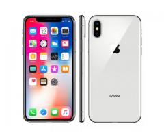 Bala  Cep Telefonu Alan Yerler