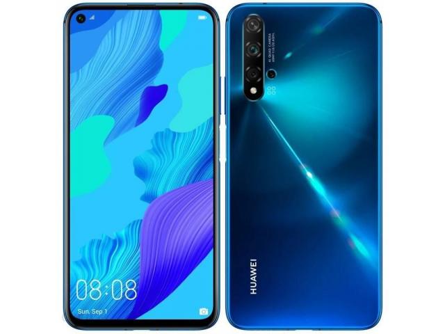 Çankaya Cep Telefonu Alan Yerler