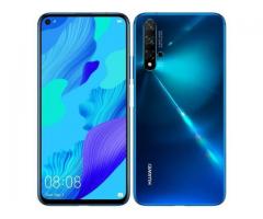 Çankaya Cep Telefonu Alan Yerler