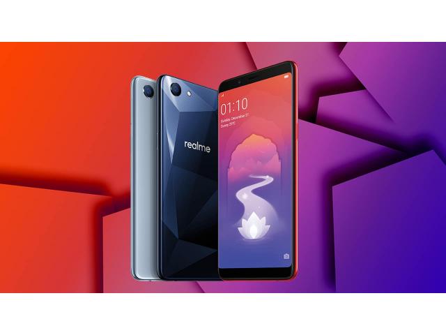 Gölbaşı Cep Telefonu Alan Yerler