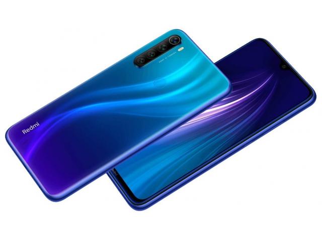 Aliağa Cep Telefonu Alan Yerler