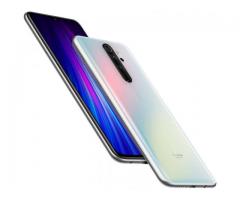 Çiğli Cep Telefonu Alan Yerler