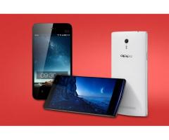 Mamak Cep Telefonu Alım Satım