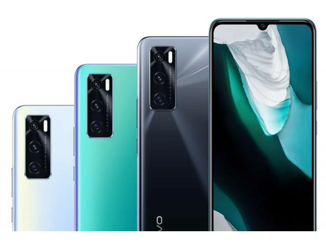 Kalecik Cep Telefonu Alan Yerler