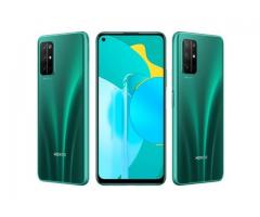 Kızılcahamam Cep Telefonu Alan Yerler