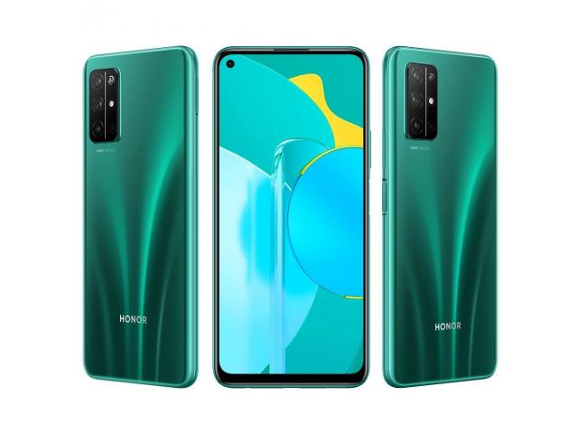 Mamak Cep Telefonu Alan Yerler