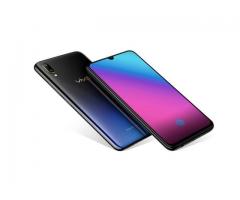 Nallıhan Cep Telefonu Alan Yerler