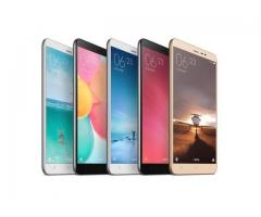 Polatlı Cep Telefonu Alan Yerler