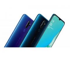 Pursaklar Cep Telefonu Alan Yerler