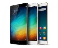 Sincan Cep Telefonu Alan Yerler