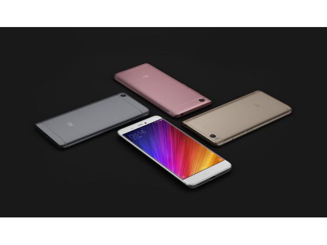 Yenimahalle Cep Telefonu Alan Yerler