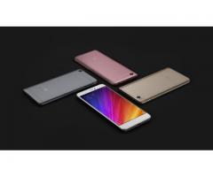 Yenimahalle Cep Telefonu Alan Yerler