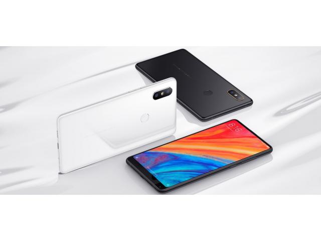 Ümraniye  Cep Telefonu Alan Yerler