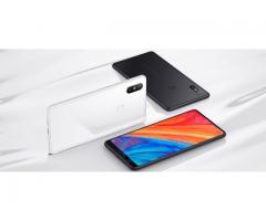 Ümraniye  Cep Telefonu Alan Yerler