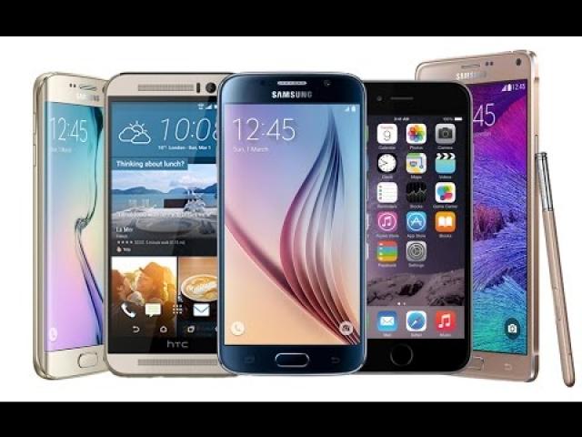 Bağcılar  Cep Telefonu Alan Yerler