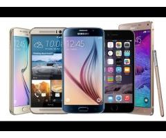 Bağcılar  Cep Telefonu Alan Yerler