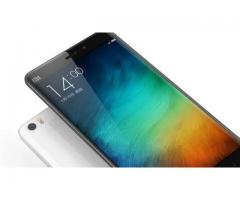 Büyükçekmece Cep Telefonu Alan Yerler