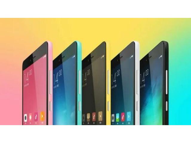 Bahçelievler Cep Telefonu Alan Yerler