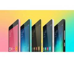 Bahçelievler Cep Telefonu Alan Yerler