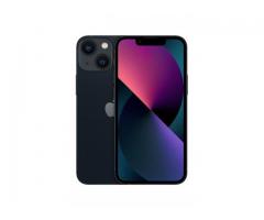 Başakşehir  Cep Telefonu Alan Yerler