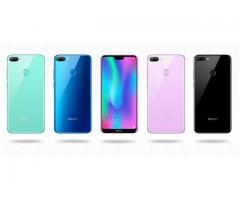 Bayrampaşa  Cep Telefonu Alan Yerler