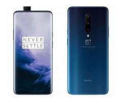 Beşiktaş  Cep Telefonu Alan Yerler